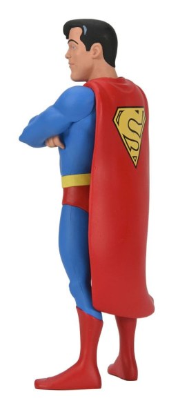 DC Comics figurine Toony Classics Superman 15 cm