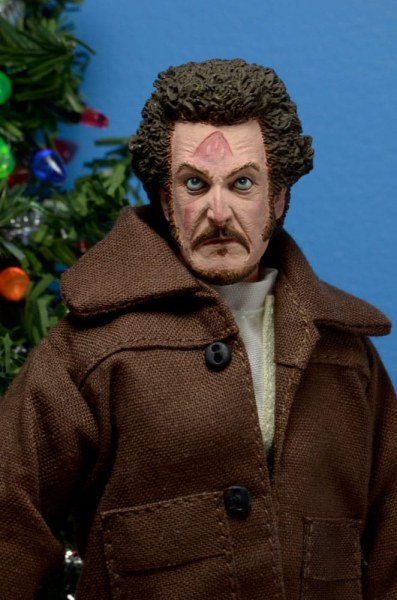 Home Alone assortiment Figuur Retro 15 - 20 cm (8)