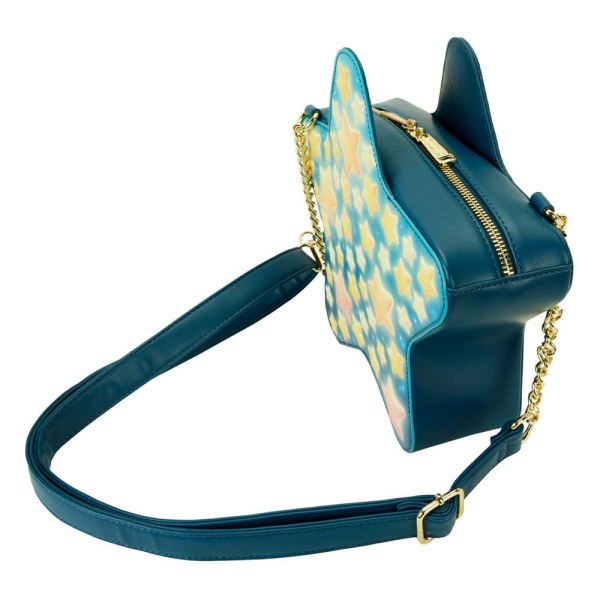 Schoudedtassen Boogfiguur La Luna Glow Star - Disney Pixar Loungefly