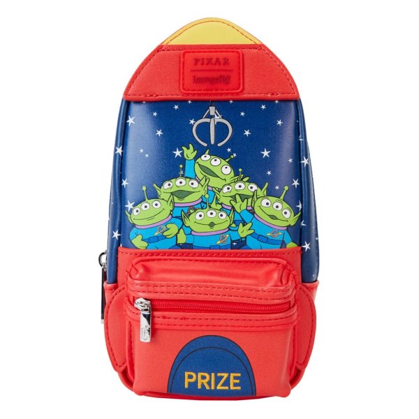 Pennenkoker Toy Story Aliens Claw Machine - Disney Pixar Loungefly