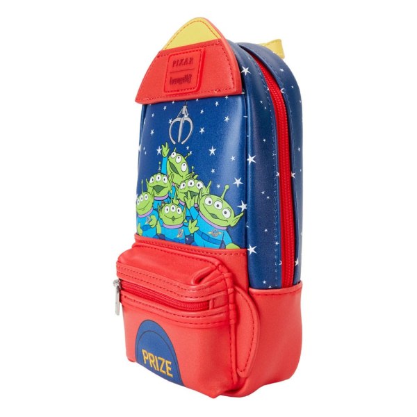Pennenkoker Toy Story Aliens Claw Machine - Disney Pixar Loungefly