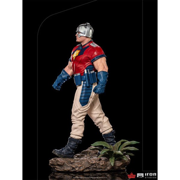 VREDEMAKER DE SUICIDE SQUAD - DC COMICS