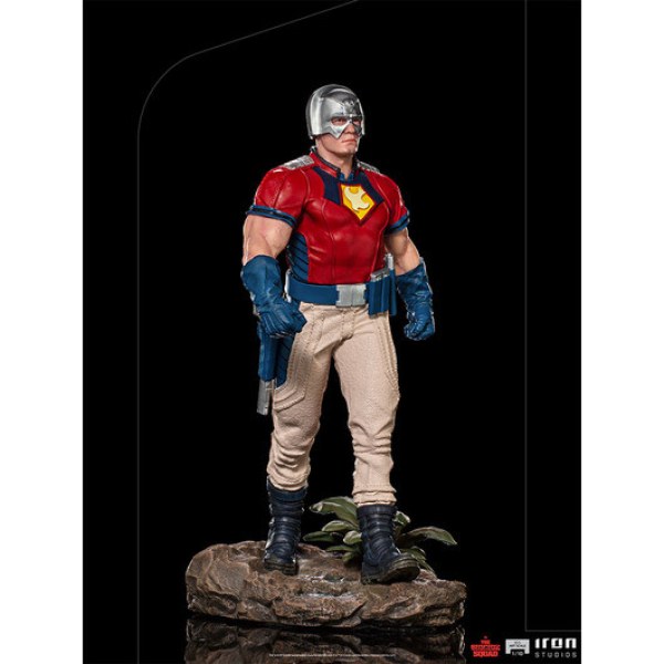 VREDEMAKER DE SUICIDE SQUAD - DC COMICS