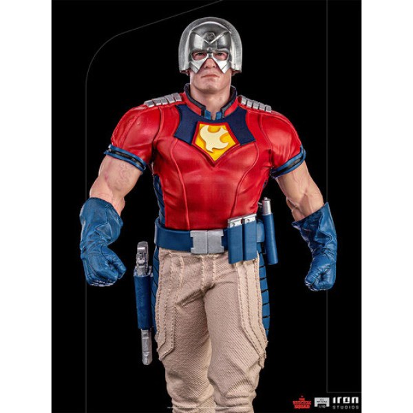 VREDEMAKER DE SUICIDE SQUAD - DC COMICS