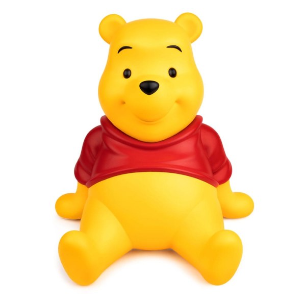 Winnie de Poeh Spaarvarken - Disney