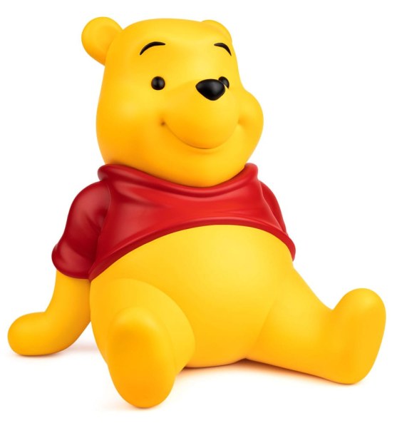 Winnie de Poeh Spaarvarken - Disney