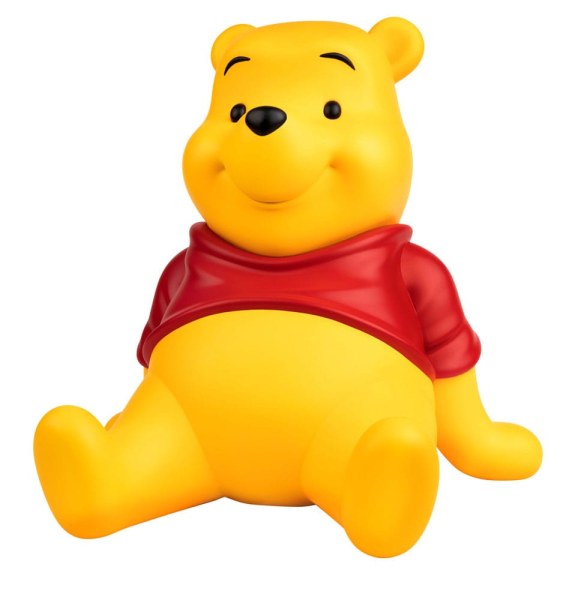 Winnie de Poeh Spaarvarken - Disney