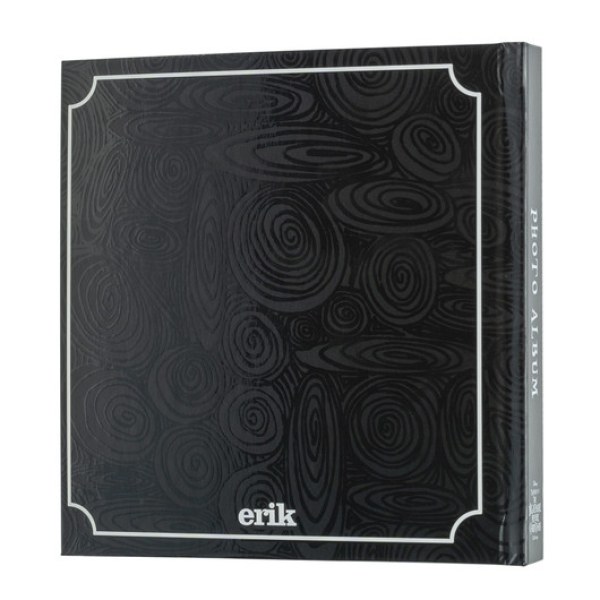 Albumfoto Jack 100e Anniversaire - Disney The Nightmare before Christmas