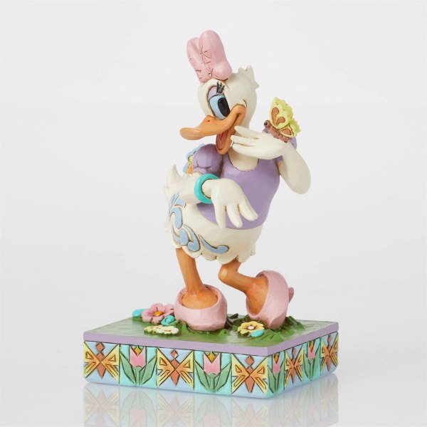 Daisy Eend - Disney Traditions