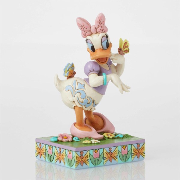 Daisy Eend - Disney Traditions