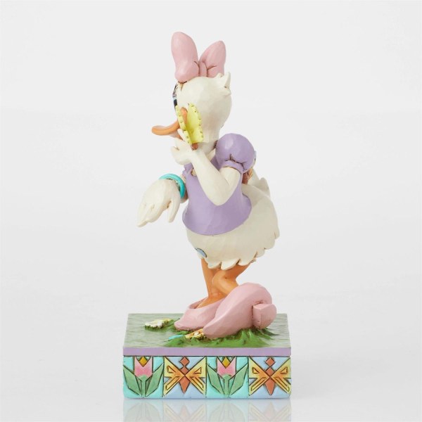 Daisy Eend - Disney Traditions