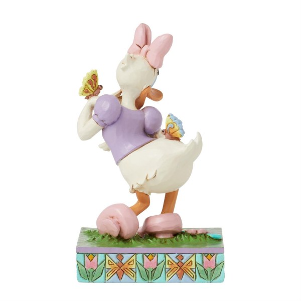 Daisy Eend - Disney Traditions
