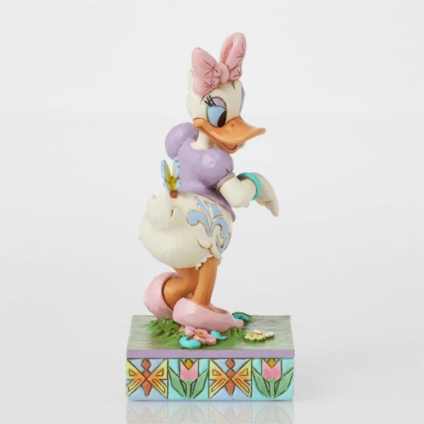 Daisy Eend - Disney Traditions