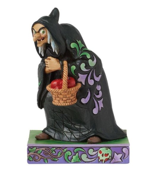 Hag - Disney Traditions Sneeuwwitje