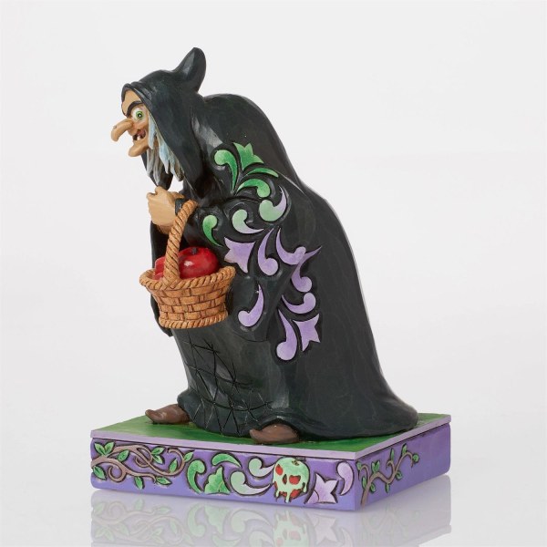Hag - Disney Traditions Sneeuwwitje
