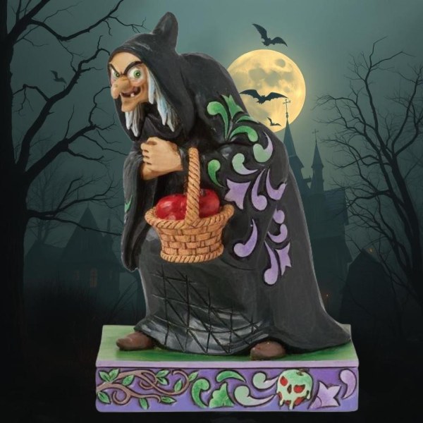 Hag - Disney Traditions Sneeuwwitje