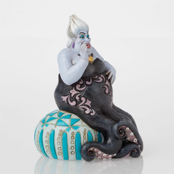 Ursula - Disney Traditions De kleine zeemeermin