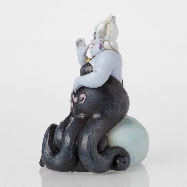 Ursula - Disney Traditions De kleine zeemeermin