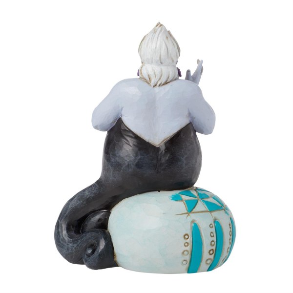 Ursula - Disney Traditions De kleine zeemeermin