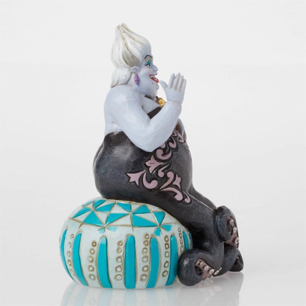 Ursula - Disney Traditions De kleine zeemeermin