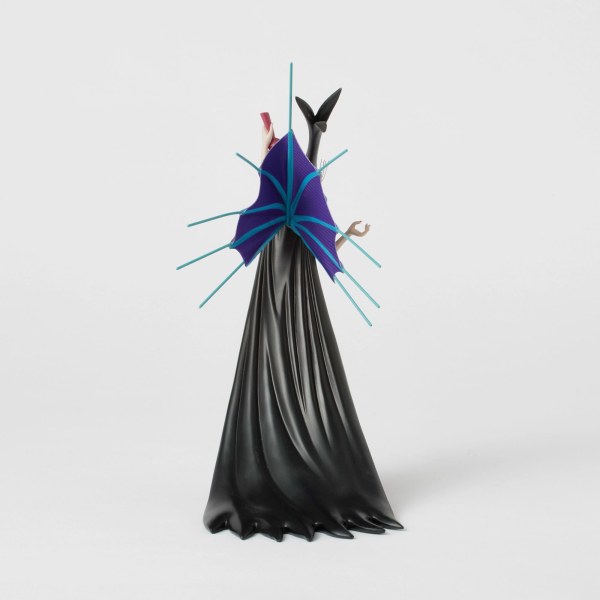 Yzma 25e verjaardag - Disney Showcase Kuzco
