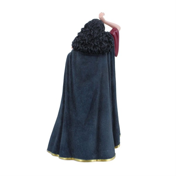 Mother Gothel 15e verjaardag - Disney Showcase Rapunzel