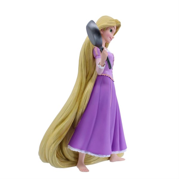 Rapunzel 15e verjaardag - Disney Showcase Rapunzel