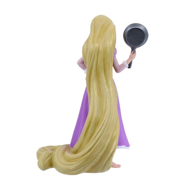 Rapunzel 15e verjaardag - Disney Showcase Rapunzel