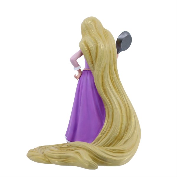Rapunzel 15e verjaardag - Disney Showcase Rapunzel