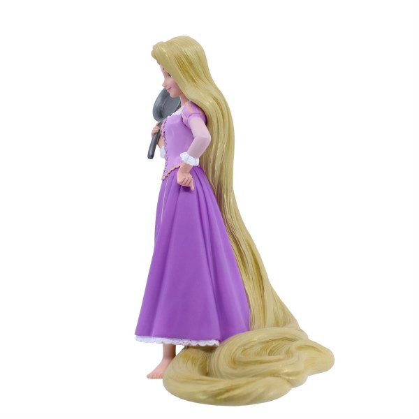 Rapunzel 15e verjaardag - Disney Showcase Rapunzel