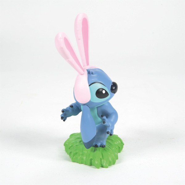Paasvakantie met Stitch - Disney Showcase Stitch