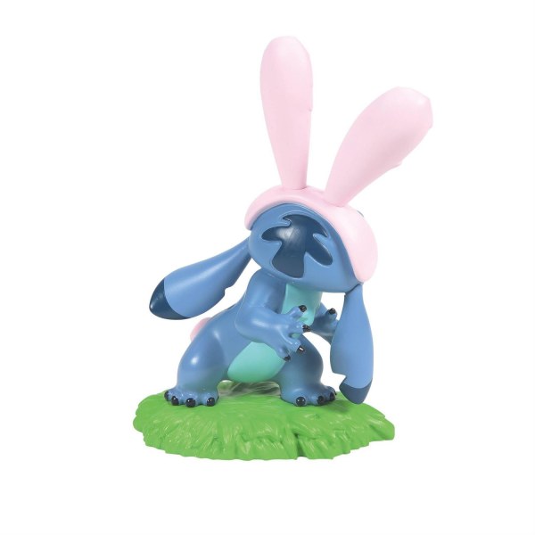Paasvakantie met Stitch - Disney Showcase Stitch