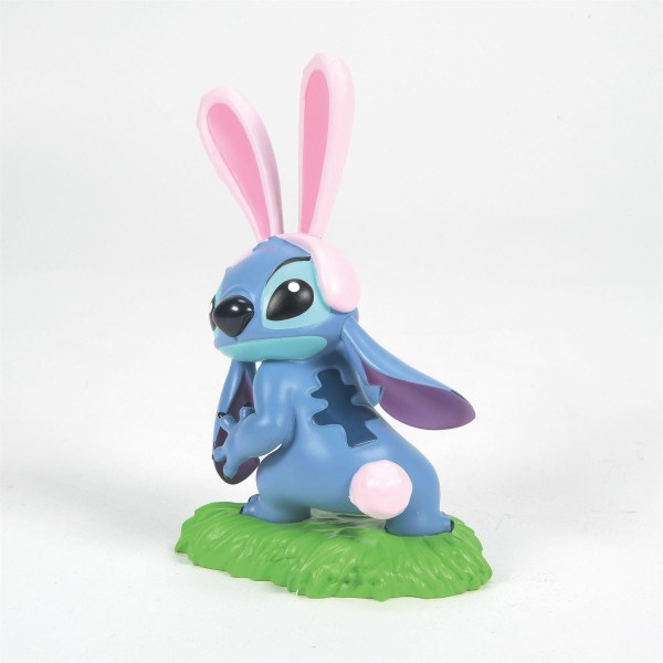 Paasvakantie met Stitch - Disney Showcase Stitch