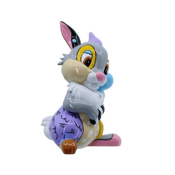 Mini Bonk - Disney Britto