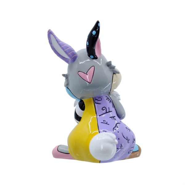 Mini Bonk - Disney Britto