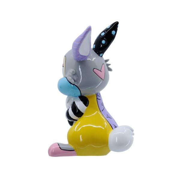 Mini Bonk - Disney Britto