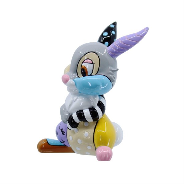 Mini Bonk - Disney Britto