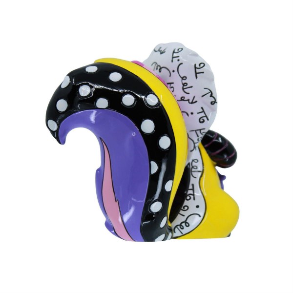 Mini Bloempje - Disney Britto