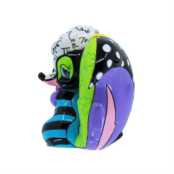 Mini Bloempje - Disney Britto