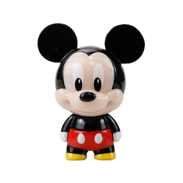Mysterie tas mini Mickey Muis - Disney Mickey