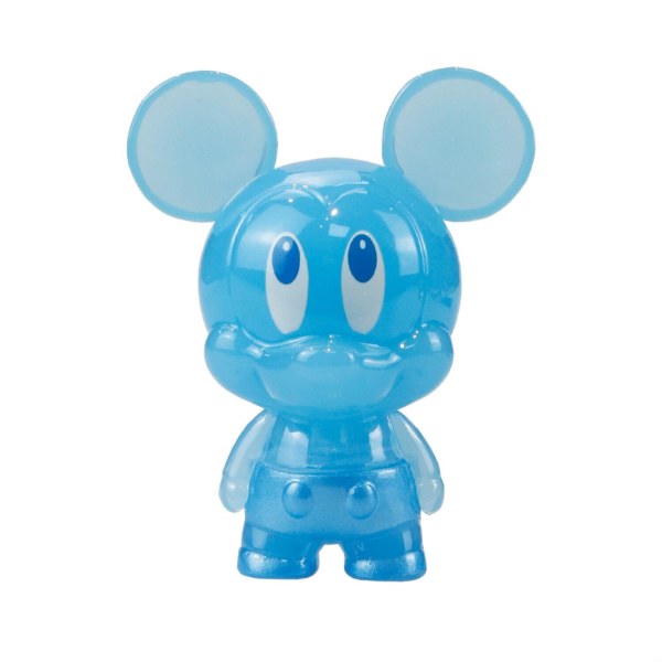 Mysterie tas mini Mickey Muis - Disney Mickey