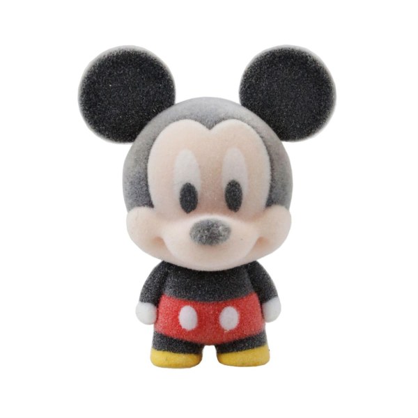 Mysterie tas mini Mickey Muis - Disney Mickey
