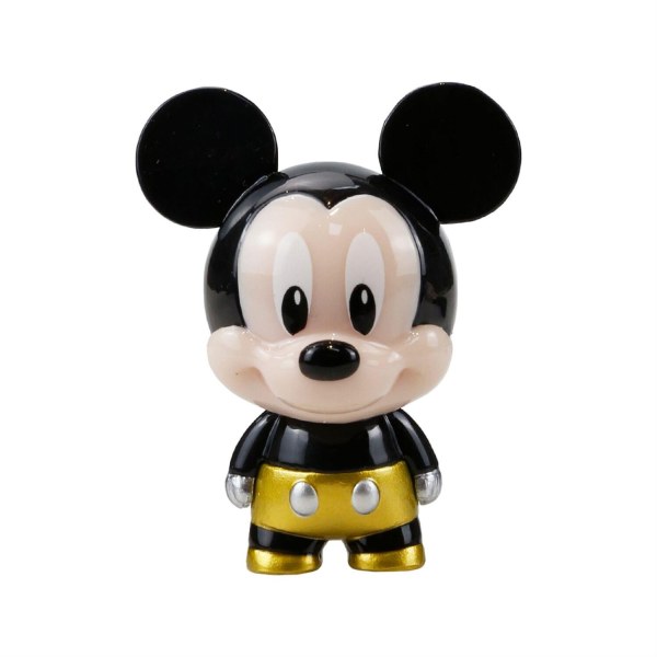 Mysterie tas mini Mickey Muis - Disney Mickey