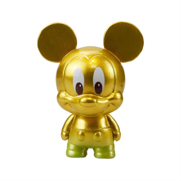 Mysterie tas mini Mickey Muis - Disney Mickey