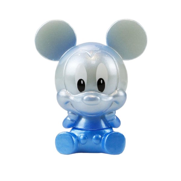 Mysterie tas mini Mickey Muis - Disney Mickey