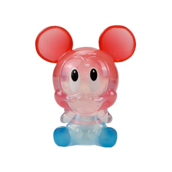 Mysterie tas mini Mickey Muis - Disney Mickey
