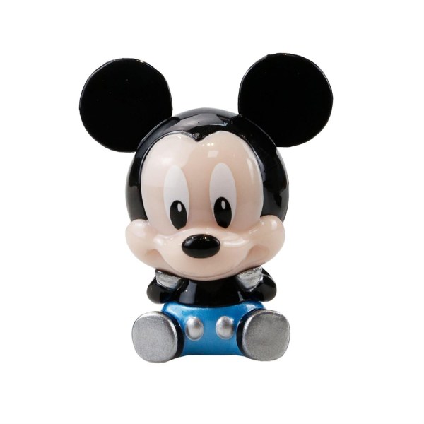 Mysterie tas mini Mickey Muis - Disney Mickey