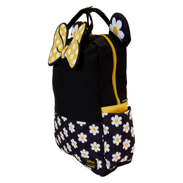 Minnie Muis rugzak met Rugzak - DISNEY LOUNGEFLY