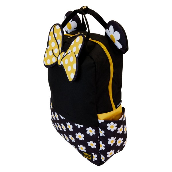 Minnie Muis rugzak met Rugzak - DISNEY LOUNGEFLY