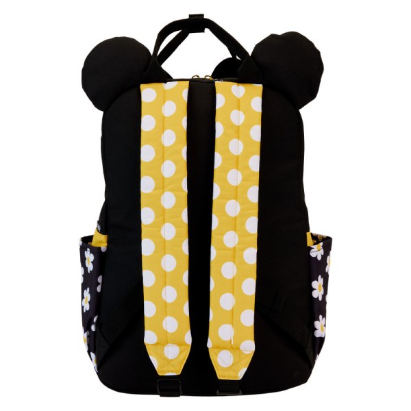 Minnie Muis rugzak met Rugzak - DISNEY LOUNGEFLY